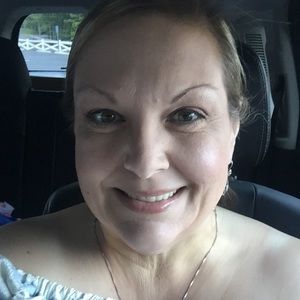 Meet your Posher, Wanda